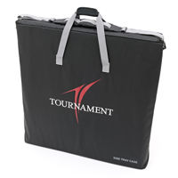 Daiwa Tournament Side Tray Case